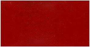 Rojo profundo